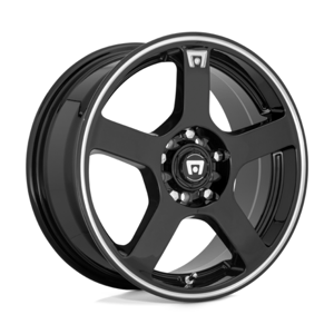 Motegi MR116 FS5 wheel