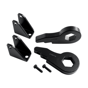 ReadyLift Suspension RL 2.5'' LEVELING KIT - CHEVY/GMC