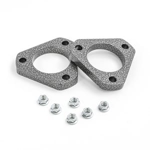 Pro Comp Suspensions 1.25IN 15-22 CAN/COL FRONT LEVELING