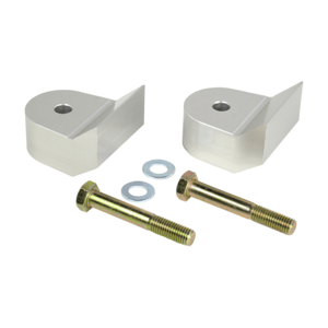 ReadyLift Suspension RL 1.5'' LEVELING KIT - FORD