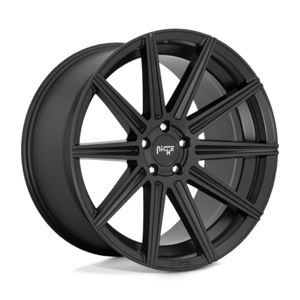 Niche 1PC M242 TIFOSI wheel