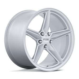 Foose 1PC F174 CF8 wheel