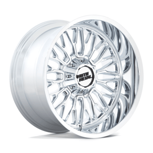 Moto Metal MO809 STINGER wheel