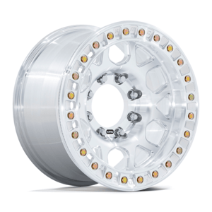 KMC KM450 MESA FORGED BEADLOCK wheel