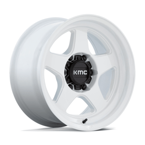 KMC KM728 LOBO wheel