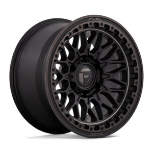 Fuel 1PC D759 TRIGGER wheel