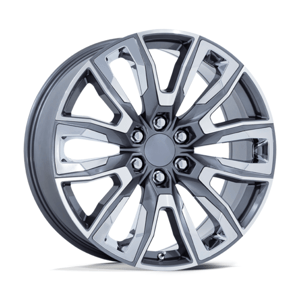 Performance Replicas PR225 wheel
