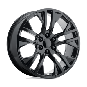 Performance Replicas PR187 wheel