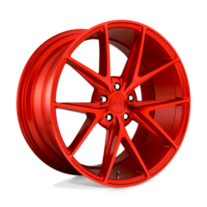 Niche 1PC M186 MISANO wheel