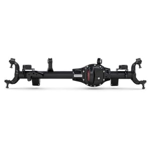 Teraflex Axles &amp; Shafts JK TERA30 HD FRONT AXLE 5.13 ARB 0-3”