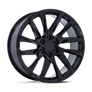 Performance Replicas PR213 wheel