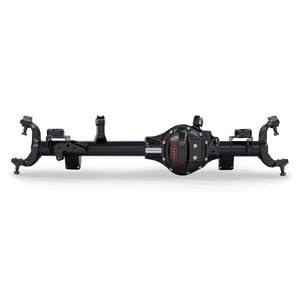 Teraflex Axles &amp; Shafts JK TERA44 RUBICON FRONT AXLE 4.10 0-3”