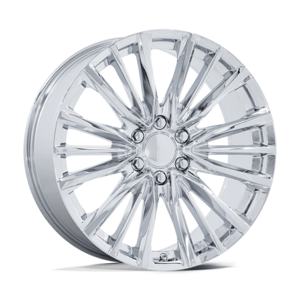 Performance Replicas PR223 wheel
