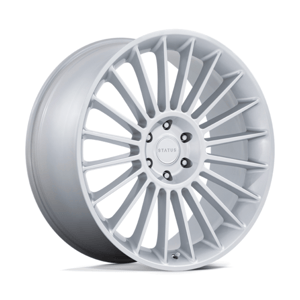 Status VENTI wheel