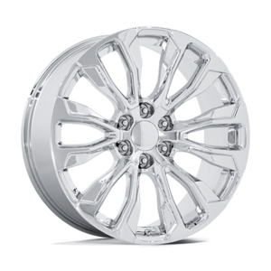 Performance Replicas PR211 wheel