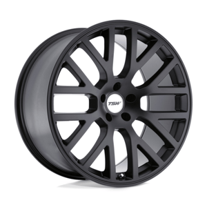 TSW DONINGTON wheel