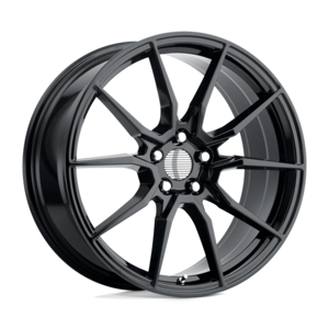 Performance Replicas PR193 wheel