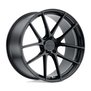 Beyern RITZ wheel