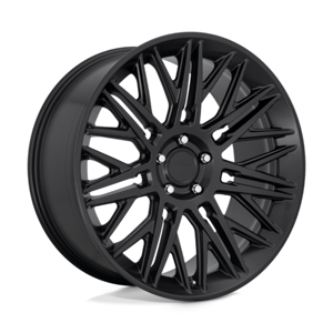 Rotiform R164 JDR wheel