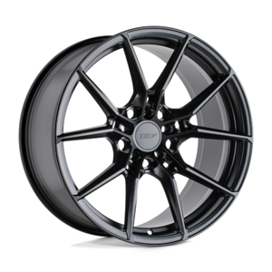 TSW NEPTUNE wheel