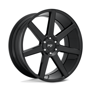 Niche 1PC M230 FUTURE wheel