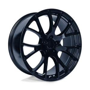 Performance Replicas PR161 wheel