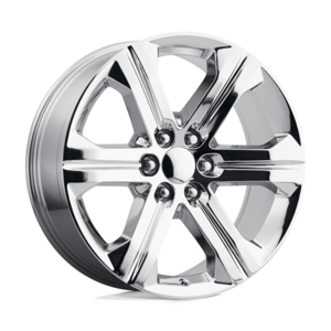 Performance Replicas PR191 wheel