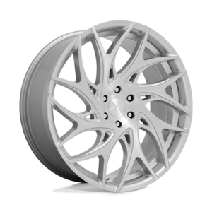 DUB 1PC S261 G.O.A.T. wheel