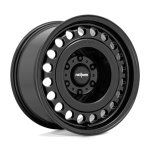 Rotiform R191 STL wheel