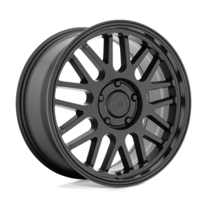Motegi MR144 M9 wheel