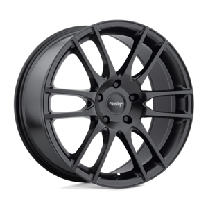 American Racing AR937 PIVOT wheel