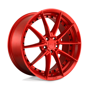 Niche 1PC M213 SECTOR wheel