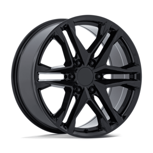 Performance Replicas PR238 wheel
