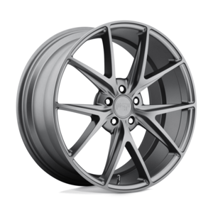Niche 1PC M116 MISANO wheel