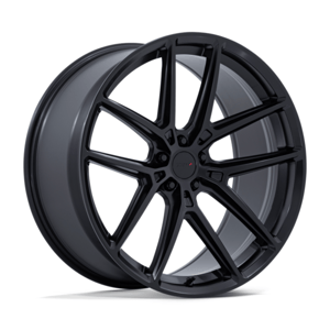 TSW TW006 IMOLA wheel