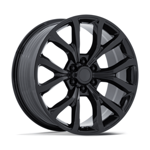 Performance Replicas PR230 wheel