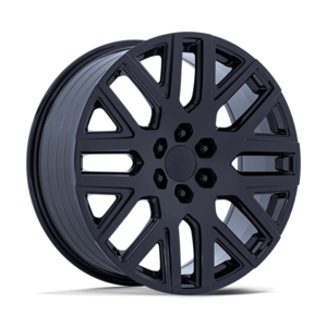 Performance Replicas PR231 wheel