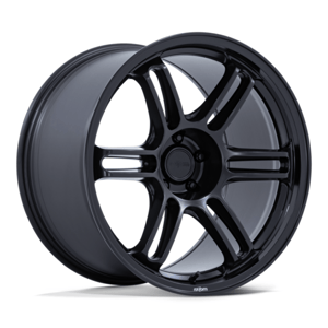 Rotiform RC209 RPS wheel