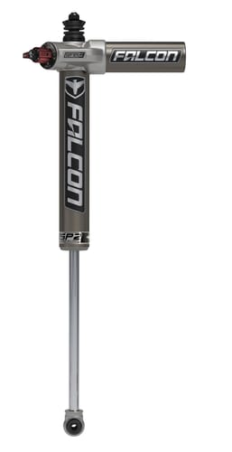 Falcon Shocks JK FALCON 3.3 SP2 SHOCK FR LH 3-4.5"