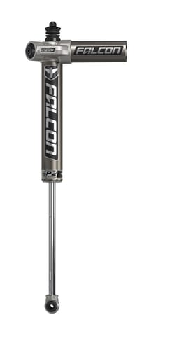 Falcon Shocks JK FALCON 3.1 SP2 FR LH 5