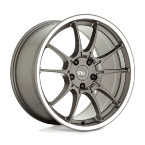 Motegi MR152 SS5 wheel