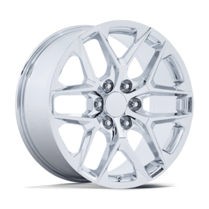 Performance Replicas PR229 wheel