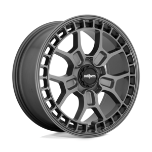 Rotiform R181 ZMO-M wheel