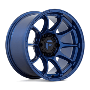 Fuel 1PC D794 VARIANT wheel