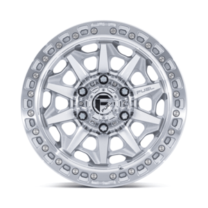 Fuel 1PC D883 COVERT wheel