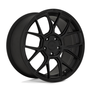 Motegi MR147 CM7 wheel
