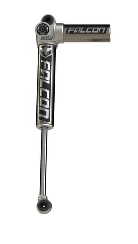 Falcon Shocks JL2 FALCON 3.1 SP2 SHOCK FR LH 0-1.5"