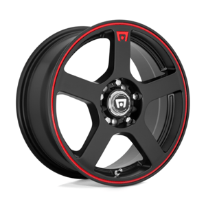 Motegi MR116 FS5 wheel