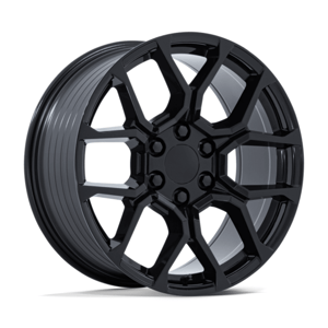 Performance Replicas PR233 wheel