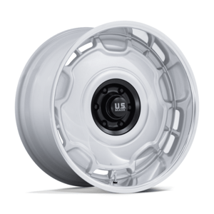 US Mag 1PC UC146 ARLINGTON wheel